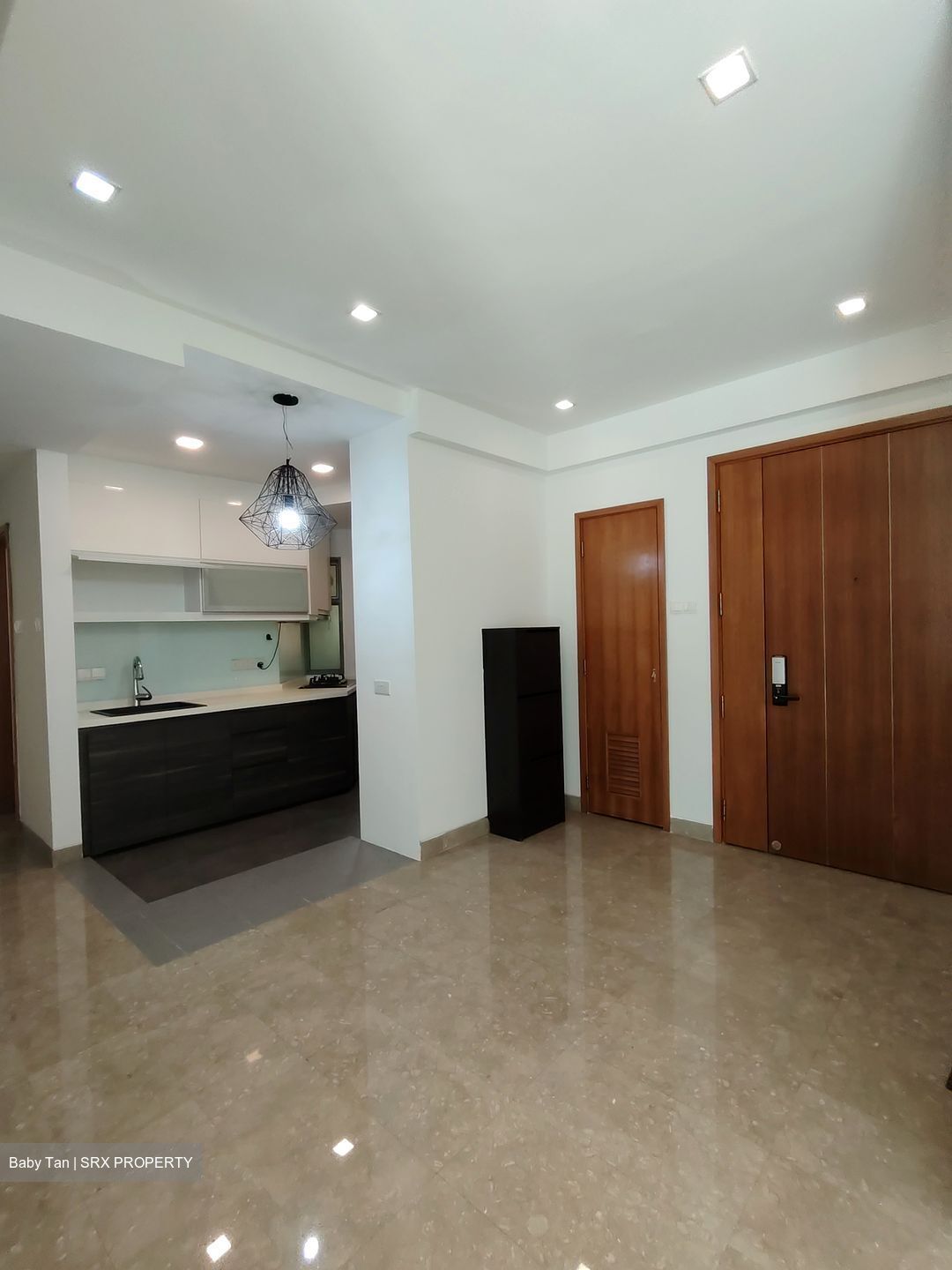 Adam Park Condominium (D11), Condominium #605794851